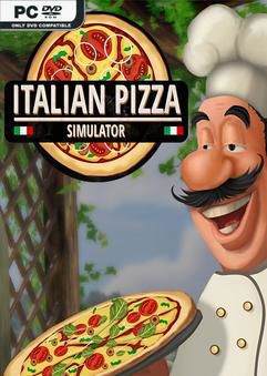 Tải game Italian Pizza Simulator-P2P Tải game Italian Pizza Simulator-P2P