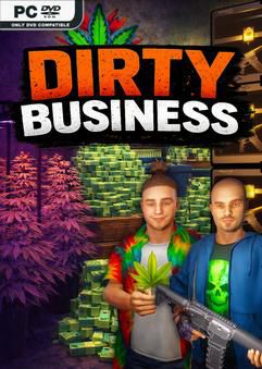Tải game Dirty Business Early Access Tải game Dirty Business Early Access