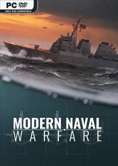 Tải game Modern Naval Warfare Early Access Tải game Modern Naval Warfare Early Access