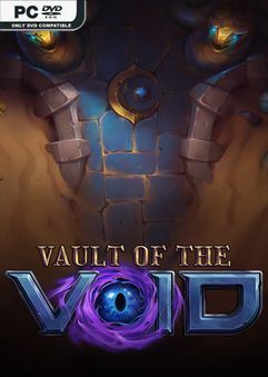 Tải game Vault of the Void v2.6.55.0-P2P Tải game Vault of the Void v2.6.55.0-P2P