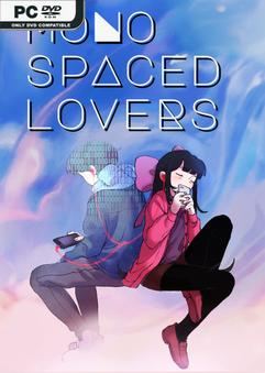 Tải game Monospaced Lovers-TENOKE Tải game Monospaced Lovers-TENOKE