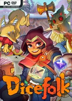Tải game Dicefolk v1.0.19-P2P Tải game Dicefolk v1.0.19-P2P