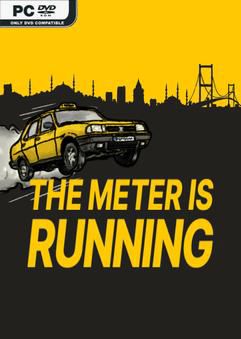 Tải game The Meter is Running-TENOKE Tải game The Meter is Running-TENOKE