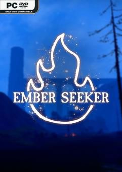 Tải game Ember Seeker-P2P Tải game Ember Seeker-P2P