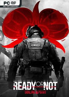 Tải game Ready or Not Boiling Point-RUNE Tải game Ready or Not Boiling Point-RUNE