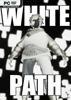 Tải game White Path-TENOKE