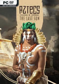 Tải game Aztecs The Last Sun Early Access Tải game Aztecs The Last Sun Early Access