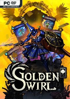 Tải game Golden Swirl-P2P Tải game Golden Swirl-P2P