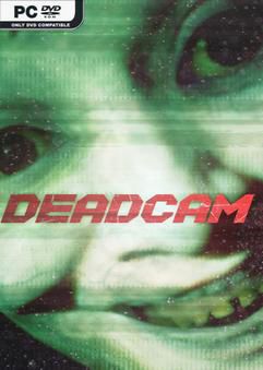 Tải game Deadcam-TiNYiSO Tải game Deadcam-TiNYiSO