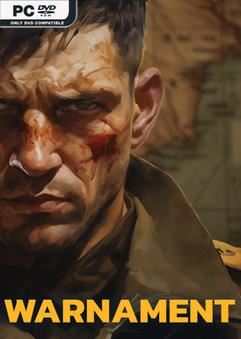 Tải game Warnament-TENOKE Tải game Warnament-TENOKE