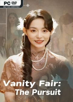 Tải game Vanity Fair The Pursuit-TENOKE Tải game Vanity Fair The Pursuit-TENOKE