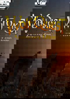 Tải game WolfQuest Anniversary Edition Tower Fall-RUNE Tải game WolfQuest Anniversary Edition Tower Fall-RUNE