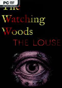 Tải game The Watching Woods The Louse-GoldBerg Tải game The Watching Woods The Louse-GoldBerg