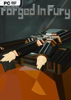 Tải game Forged In Fury-TENOKE Tải game Forged In Fury-TENOKE