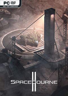 Tải game SpaceBourne 2 v3.0.2-P2P Tải game SpaceBourne 2 v3.0.2-P2P
