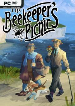 Tải game The Beekeepers Picnic A Sherlockian Adventure-TENOKE Tải game The Beekeepers Picnic A Sherlockian Adventure-TENOKE