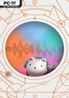 Tải game Cadence-P2P Tải game Cadence-P2P