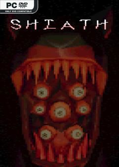 Tải game SHIATH-TENOKE Tải game SHIATH-TENOKE