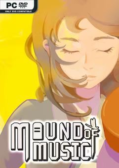 Tải game Mound of Music-TENOKE Tải game Mound of Music-TENOKE