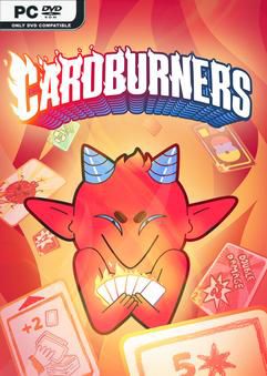 Tải game Cardburners-TENOKE Tải game Cardburners-TENOKE