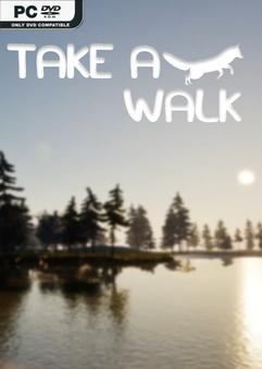 Tải game Take a Walk-RUNE Tải game Take a Walk-RUNE