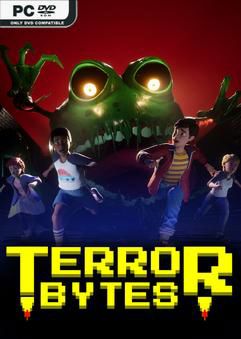 Tải game Terrorbytes-TENOKE Tải game Terrorbytes-TENOKE