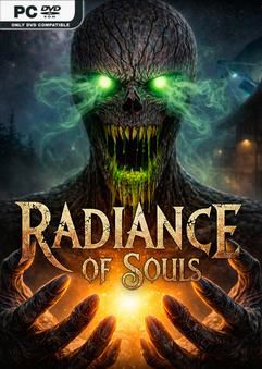 Tải game Radiance of Souls-GoldBerg Tải game Radiance of Souls-GoldBerg