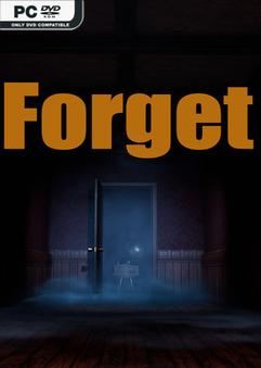 Tải game Forget-TENOKE Tải game Forget-TENOKE