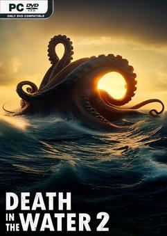 Tải game Death in the Water 2 v1.1.15-P2P Tải game Death in the Water 2 v1.1.15-P2P