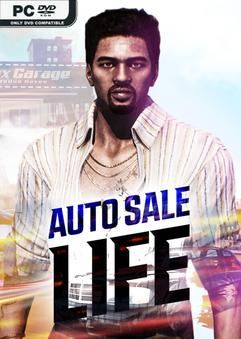 Tải game Auto Sale Life-TiNYiSO Tải game Auto Sale Life-TiNYiSO