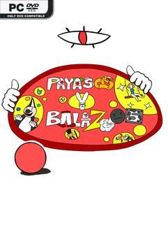 Tải game Payasos And Balazos-TENOKE Tải game Payasos And Balazos-TENOKE