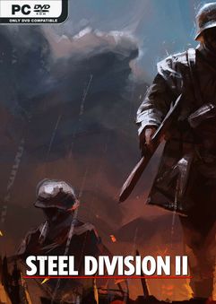 Tải game Steel Division 2 Battle of Dukla Pass-RUNE Tải game Steel Division 2 Battle of Dukla Pass-RUNE