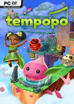 Tải game Tempopo-Razor1911 Tải game Tempopo-Razor1911