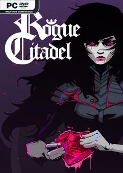 Tải game Rogue Citadel-TENOKE Tải game Rogue Citadel-TENOKE