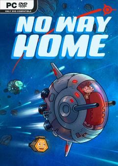 Tải game No Way Home-SKIDROW Tải game No Way Home-SKIDROW