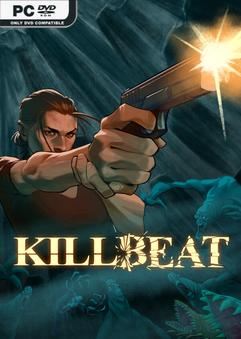 Tải game KILLBEAT-TENOKE Tải game KILLBEAT-TENOKE