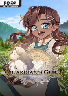 Tải game Guardians Guide-TENOKE Tải game Guardians Guide-TENOKE