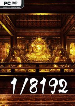 Tải game 1.8192-TENOKE Tải game 1.8192-TENOKE