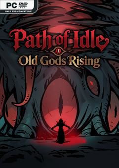 Tải game Path of Idle Old Gods Rising-P2P Tải game Path of Idle Old Gods Rising-P2P