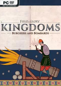 Tải game Field of Glory Kingdoms Burghers and Bombards-RUNE Tải game Field of Glory Kingdoms Burghers and Bombards-RUNE