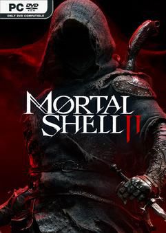 Tải game Mortal Shell II-RUNE Tải game Mortal Shell II-RUNE