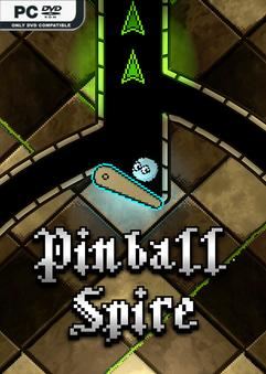 Tải game Pinball Spire v1.02.00-P2P Tải game Pinball Spire v1.02.00-P2P