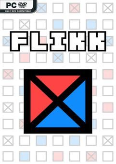 Tải game FLIKK-TENOKE