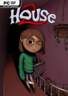 Tải game House 2-P2P Tải game House 2-P2P