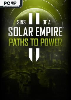Tải game Sins of a Solar Empire II Paths to Power-RUNE Tải game Sins of a Solar Empire II Paths to Power-RUNE