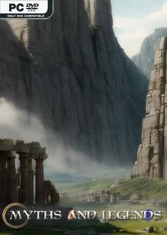 Tải game Myths and Legends Atlantis and Egypt-TENOKE Tải game Myths and Legends Atlantis and Egypt-TENOKE