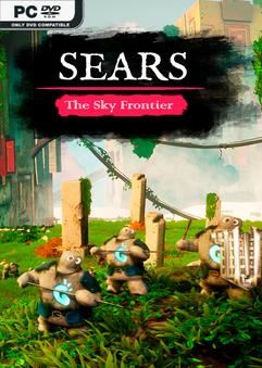 Tải game Sears The Sky Frontier-TENOKE Tải game Sears The Sky Frontier-TENOKE