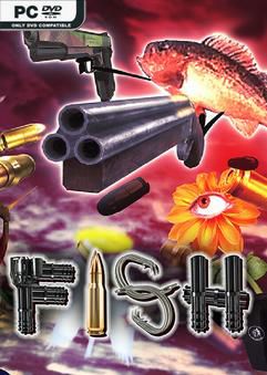 Tải game FISH Early Access Tải game FISH Early Access