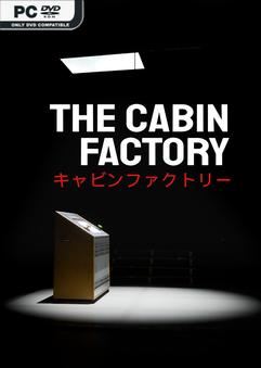 Tải game The Cabin Factory v20250104-P2P Tải game The Cabin Factory v20250104-P2P