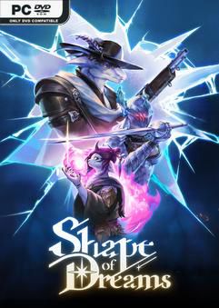 Tải game Shape of Dreams v1.4.0-RUNE Tải game Shape of Dreams v1.4.0-RUNE